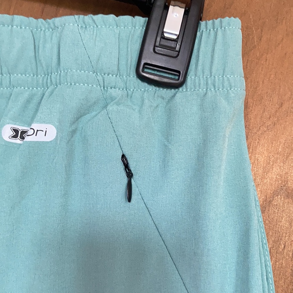 RBX Training short 7 in wicking flexibility quick drying Size S - Picture 8 of 17